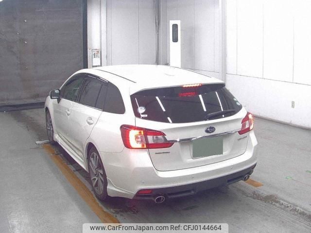 subaru levorg 2016 quick_quick_DBA-VM4_VM4-081087 image 2