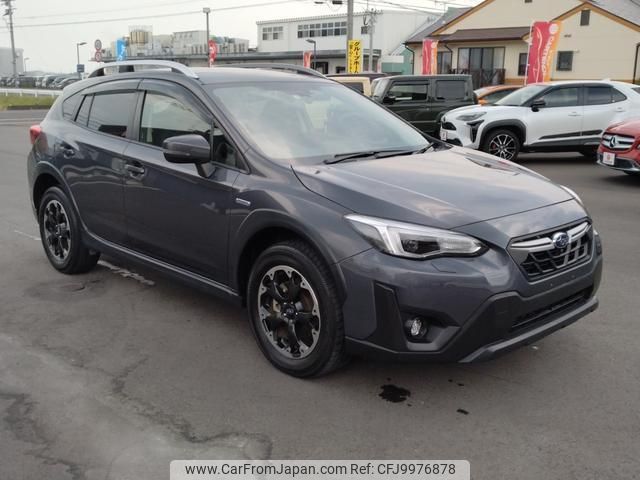 subaru xv 2021 quick_quick_GTE_GTE-043865 image 2