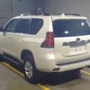 toyota land-cruiser-prado 2022 -TOYOTA 【横浜 305ﾊ6616】--Land Cruiser Prado 3BA-TRJ150W--TRJ150-0143665---TOYOTA 【横浜 305ﾊ6616】--Land Cruiser Prado 3BA-TRJ150W--TRJ150-0143665- image 10