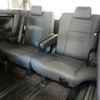 toyota alphard 2023 quick_quick_3BA-AGH30W_AGH30-0460842 image 18