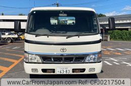 toyota dyna-truck 2004 GOO_NET_EXCHANGE_0403680A30240916W001