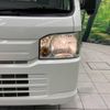 honda acty-truck 2014 -HONDA--Acty Truck EBD-HA9--HA9-1235111---HONDA--Acty Truck EBD-HA9--HA9-1235111- image 6