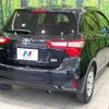 toyota vitz 2017 quick_quick_NHP130_NHP130-2011237 image 17