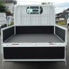 nissan atlas 2016 CFJ1774464 image 9