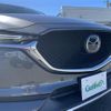 mazda cx-5 2017 -MAZDA--CX-5 LDA-KF2P--KF2P-122057---MAZDA--CX-5 LDA-KF2P--KF2P-122057- image 18