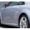 audi tt-coupe 2015 quick_quick_FVCHHF_TRUZZZFV2G1010463 image 13