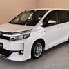 toyota voxy 2014 CFJ1675513 image 55