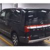 mitsubishi delica-d5 2019 quick_quick_3DA-CV1W_2102210 image 2