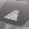 toyota rav4 2020 quick_quick_MXAA54_MXAA54-5005494 image 6