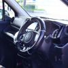 honda n-wgn 2019 CFJ1793992 image 11