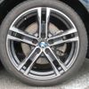 bmw 1-series 2024 CFJ1629188 image 9