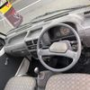 subaru sambar-truck 1997 cdd6d8a4c516b4d50795e4d74a989647 image 23