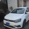 volkswagen polo 2015 CFJ1832254 image 3