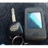 toyota mark-ii 2000 CFJ1715711 image 75