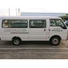 mazda bongo-brawny-van 2005 CFJ1604540 image 9