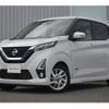 nissan dayz 2020 quick_quick_5AA-B44W_B44W-0029458 image 1