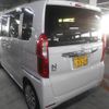 honda n-box 2023 quick_quick_6BA-JF3_JF3-5282066 image 2