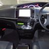 toyota estima 2014 -TOYOTA--Estima ACR50W-0180522---TOYOTA--Estima ACR50W-0180522- image 5