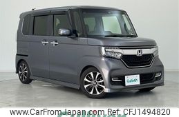 honda n-box 2020 CFJ1494820