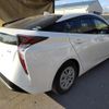 toyota prius 2018 quick_quick_DAA-ZVW50_ZVW50-6158685 image 2