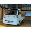 daihatsu hijet-truck 2018 -DAIHATSU--Hijet Truck EBD-S510P--S510P-0227865---DAIHATSU--Hijet Truck EBD-S510P--S510P-0227865- image 10