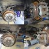 toyota granvia 1999 -TOYOTA 【名変中 】--Granvia KCH16W--0025551---TOYOTA 【名変中 】--Granvia KCH16W--0025551- image 19