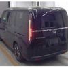 honda stepwagon 2022 quick_quick_5BA-RP6_1102702 image 4