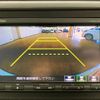 honda vezel 2015 -HONDA--VEZEL DAA-RU3--RU3-1115375---HONDA--VEZEL DAA-RU3--RU3-1115375- image 4