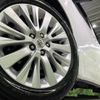toyota vellfire 2012 CFJ1573598 image 14