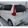 mitsubishi ek-wagon 2016 -MITSUBISHI--ek Wagon B11W-0206053---MITSUBISHI--ek Wagon B11W-0206053- image 13