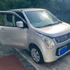 suzuki wagon-r 2013 CFJ1888989 image 2