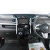 daihatsu tanto 2014 -DAIHATSU--Tanto LA600S--0062535---DAIHATSU--Tanto LA600S--0062535- image 15