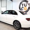 mercedes-benz e-class 2020 -MERCEDES-BENZ--Benz E Class 4AA-213077C--W1K2130772A866556---MERCEDES-BENZ--Benz E Class 4AA-213077C--W1K2130772A866556- image 13
