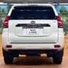 toyota land-cruiser-prado 2020 -TOYOTA--Land Cruiser Prado 3BA-TRJ150W--TRJ150-0117623---TOYOTA--Land Cruiser Prado 3BA-TRJ150W--TRJ150-0117623- image 16