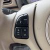suzuki alto-lapin 2016 CFJ1742203 image 12