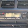 toyota corolla-van 1994 -TOYOTA--Corolla Van R-EE103V--EE103-0012133---TOYOTA--Corolla Van R-EE103V--EE103-0012133- image 9