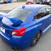 subaru wrx-sti 2017 CFJ1716775 image 17