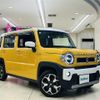 suzuki hustler 2021 CFJ1495571 image 1