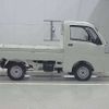 daihatsu hijet-truck 2024 -DAIHATSU 【三河 480ｾ 6】--Hijet Truck 3BD-S510P--S510P-0589135---DAIHATSU 【三河 480ｾ 6】--Hijet Truck 3BD-S510P--S510P-0589135- image 8