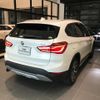 bmw x1 2017 quick_quick_HT20_WBAHT920105J62618 image 6