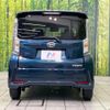 daihatsu move 2017 quick_quick_LA150S_LA150S-0123821 image 15