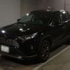 toyota rav4 2024 -TOYOTA 【鈴鹿 300ﾄ2123】--RAV4 6BA-MXAA54--MXAA54-5048447---TOYOTA 【鈴鹿 300ﾄ2123】--RAV4 6BA-MXAA54--MXAA54-5048447- image 1