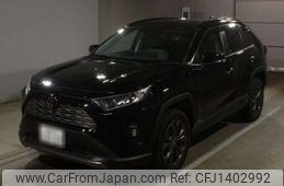 toyota rav4 2024 -TOYOTA 【鈴鹿 300ﾄ2123】--RAV4 6BA-MXAA54--MXAA54-5048447---TOYOTA 【鈴鹿 300ﾄ2123】--RAV4 6BA-MXAA54--MXAA54-5048447-