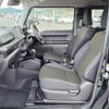 suzuki jimny 2024 CFJ1508404 image 5