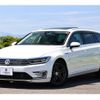volkswagen passat 2016 CFJ1541800 image 5
