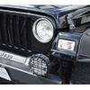 chrysler jeep-wrangler 2005 -CHRYSLER 【相模 301ﾑ7615】--Jeep Wrangler GH-TJ40S--1J4F449SX5P362310---CHRYSLER 【相模 301ﾑ7615】--Jeep Wrangler GH-TJ40S--1J4F449SX5P362310- image 13