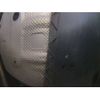 toyota prius-phv 2017 -TOYOTA--Prius PHV DLA-ZVW52--ZVW52-3027730---TOYOTA--Prius PHV DLA-ZVW52--ZVW52-3027730- image 7
