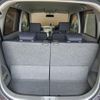 suzuki wagon-r 2012 quick_quick_DBA-MH23S_MH23S-901540 image 19