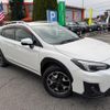 subaru xv 2018 -SUBARU 【名変中 】--Subaru XV GT7--070490---SUBARU 【名変中 】--Subaru XV GT7--070490- image 19