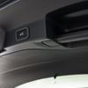 jaguar f-pace 2022 CFJ1775983 image 9